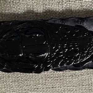 Roberto Cavalli Alligator Belt!